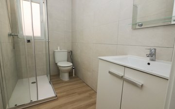 Property slide 28