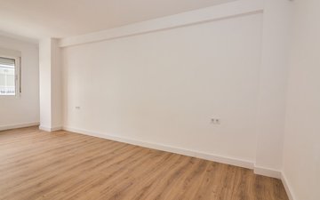 Property slide 30