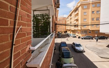 Property slide 31