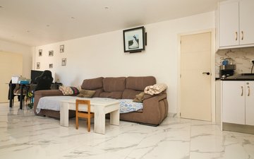 Property slide 6