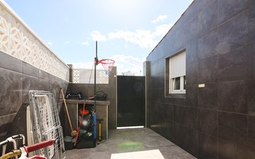 Property slide 9