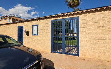 Property slide 10