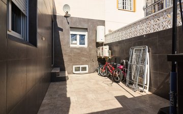Property slide 19