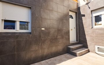 Property slide 20