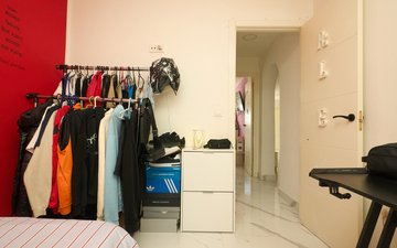 Property slide 26