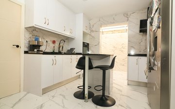 Property slide 27