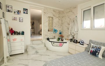 Property slide 29