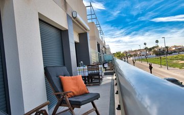 Property slide 15