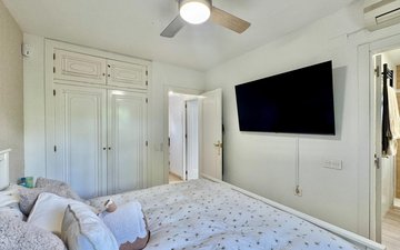 Property slide 4