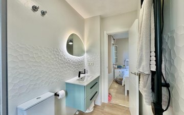 Property slide 7