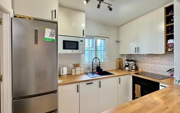 Property slide 15