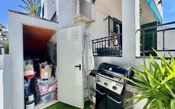 Property slide 29