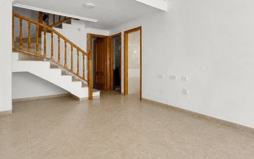 Property slide 6