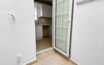 Property slide 9