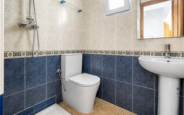 Property slide 11