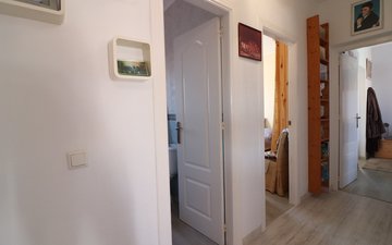 Property slide 13