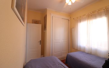 Property slide 15