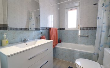 Property slide 16