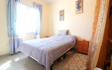 Property slide 17