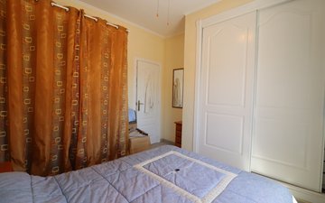 Property slide 19