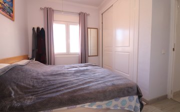 Property slide 21