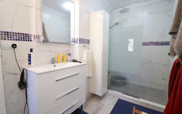 Property slide 24