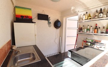 Property slide 26