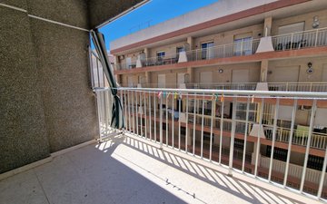 Property slide 24