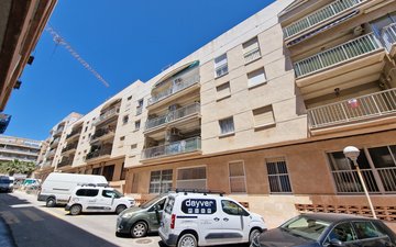 Property slide 25