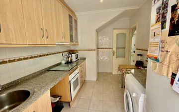 Property slide 3
