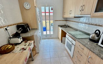 Property slide 4