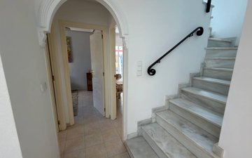Property slide 7