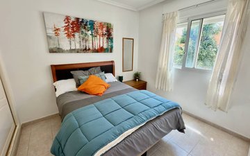 Property slide 10