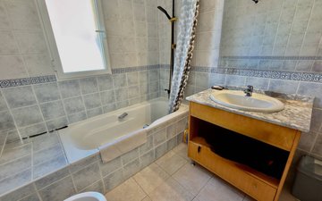 Property slide 12