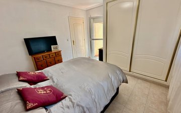 Property slide 14