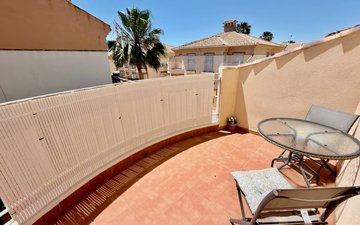 Property slide 15