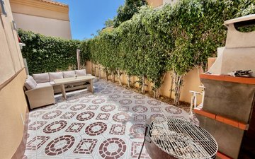 Property slide 17