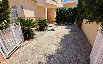 Property slide 19