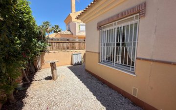 Property slide 20