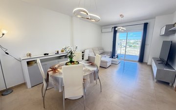 Property slide 3