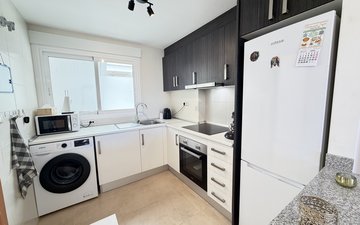 Property slide 7