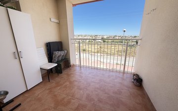 Property slide 8