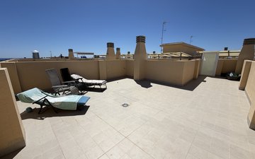 Property slide 19