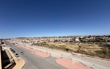 Property slide 21