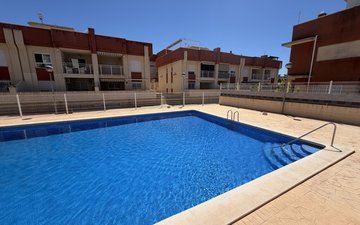 Property slide 22