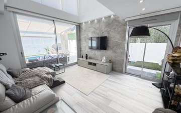 Property slide 8