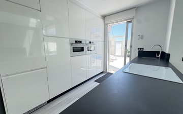 Property slide 9