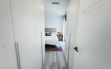 Property slide 10