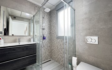 Property slide 13