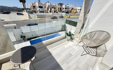 Property slide 20